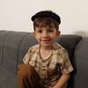 user4384353996954
