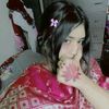 jannatul__fardaus__rimi