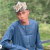 muhammadbaita07