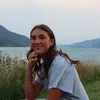 estherstuermer17