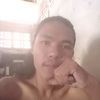 user1413481313556