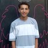 yossef_ahmed68