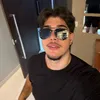 nickimpactx