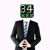 truckkun377