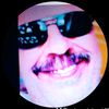 mohamedarbouch922