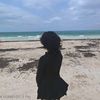 .dffv_11