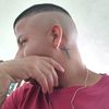 eliotmateo.israel