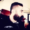 raed29875