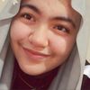 mashe_ryl