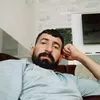 user1010961576561