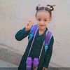 user6160020703558y