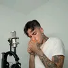 momoogohard