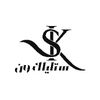 stylik_one