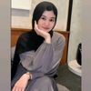 umiafrianirachman