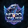 nitrozeusalexandria
