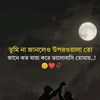 p.h_pahem