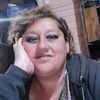 jane01636