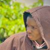king__saliou5