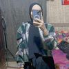 amira.nzhia