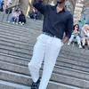 wacdi_waano12