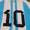 marta.pereyra0