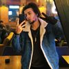 user7668761611022