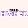 prodhigher