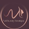 Nai Beauty Boutique