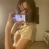 ksenia.te