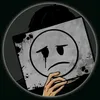 va_22m