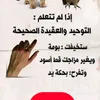 user3580092943600