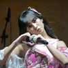 freyano1_oshi