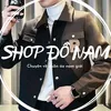 shopdonam971