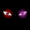 myrat_7080