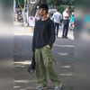 tutu_boy_999