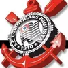 cvercosa01