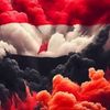 .abu.gaza
