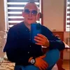 patryk.winiewski0