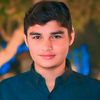hammad_khan_balouch