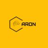 aron66650