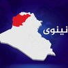 user6160107487920