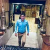 ahmed_1ste