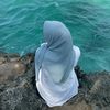.just_me143