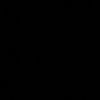 moh_770_0