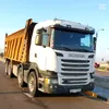 .m.h.0.2
