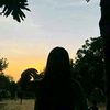 usernameafrina