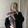 l.l._8.8