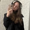 mils_608
