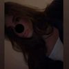 nothinggtoseeheree4