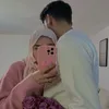 bnon_124